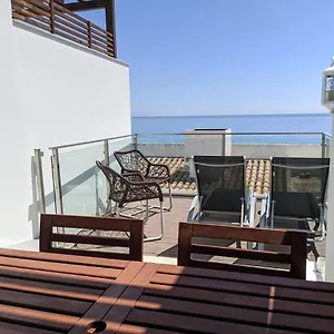  Holiday home Calheta 25