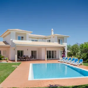  Villa Montanha: Luxury Coastal Retreat With Pool, Near Da