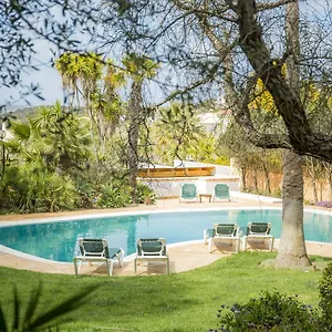  Holiday home Casa Da Montanha